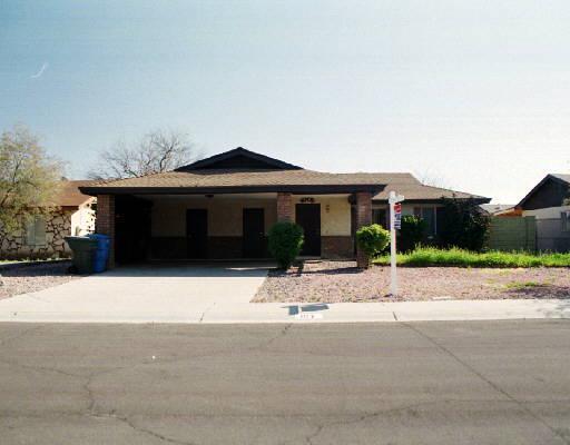 107 W Wagoner Rd., Phoenix, AZ 85023