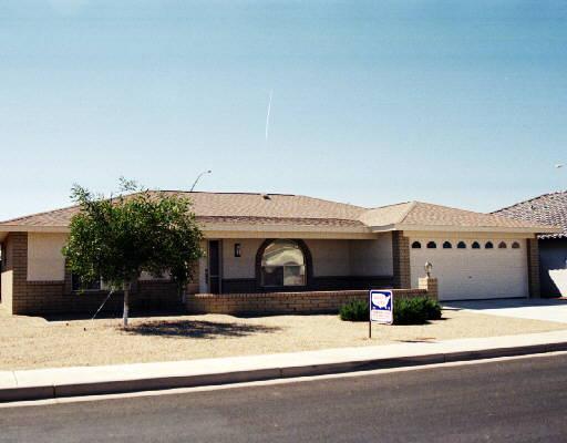 7945 E Naranja Ave., Mesa, AZ 85208