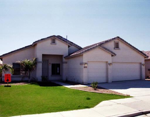 10525 E Posada Ave., Mesa, AZ 85212