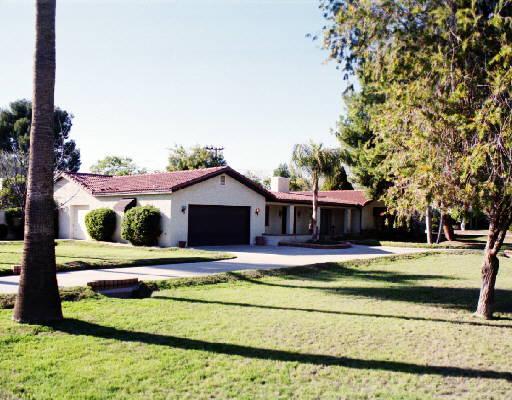 7320 N Central Ave., Phoenix, AZ 85020