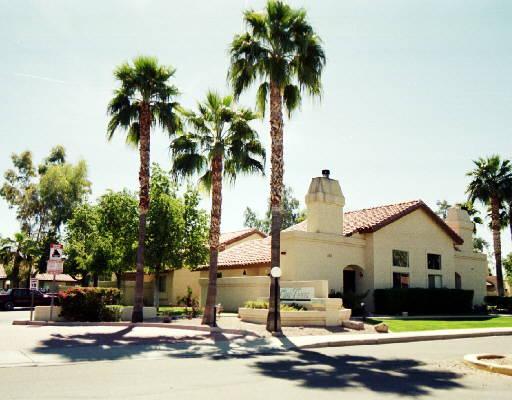 2019 W Lemon Tree Pl. #1131, Chandler, AZ 85224