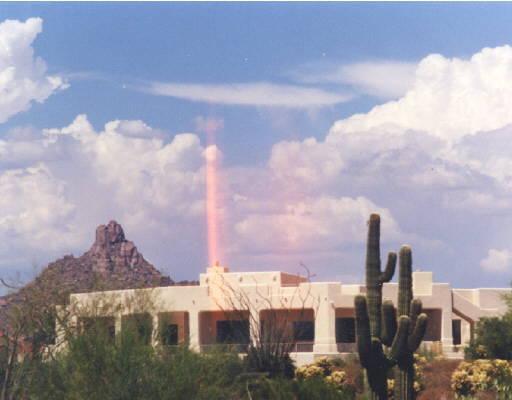 23214 N 95th Pl., Scottsdale, AZ 85255