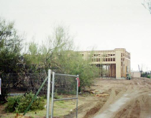 6227 E Windstone Ter., Cave Creek, AZ 85331