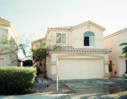 2129 E Saltsage Dr., Phoenix, AZ 85048