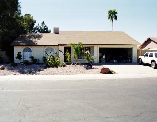 6425 W Sierra St., Glendale, AZ 85304