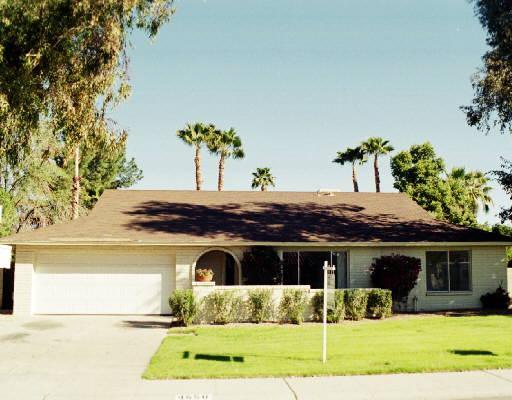 4650 E Beverly Ln., Phoenix, AZ 85032