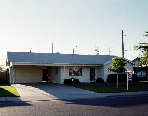 528 N Hunt Dr., Mesa, AZ 85203
