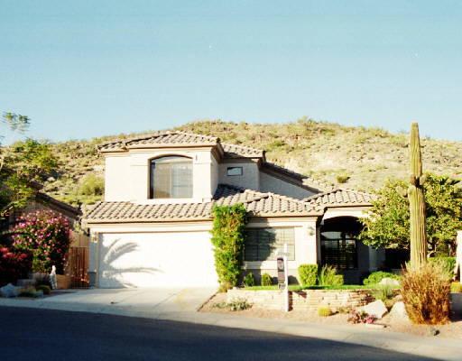 16411 S 2nd Pl., Phoenix, AZ 85048