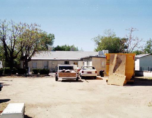 9212 N 11th St., Phoenix, AZ 85020