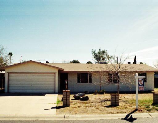 18033 N 41st St., Phoenix, AZ 85032