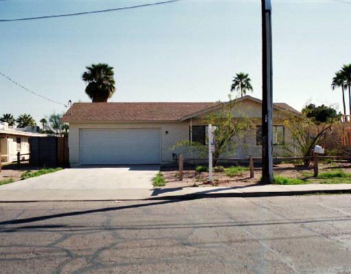 919 E Devonshire Ave., Phoenix, AZ 85014