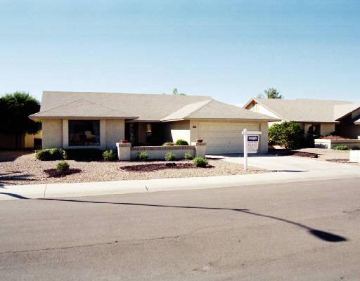 9863 W Marco Polo Rd., Peoria, AZ 85382