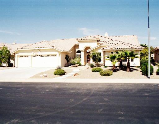 8466 W Topeka Dr., Peoria, AZ 85382