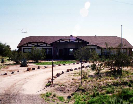 11937 W Val Vista Blvd., Casa Grande, AZ 85222