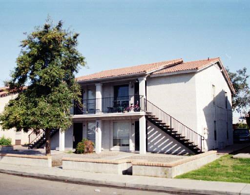 3034 E Cicero St., Mesa, AZ 85213