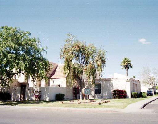 1342 W Emerald Ave. #379, Mesa, AZ 85202