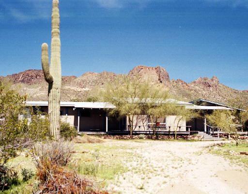 5261 N Gold Dr., Apache Junction, AZ 85219