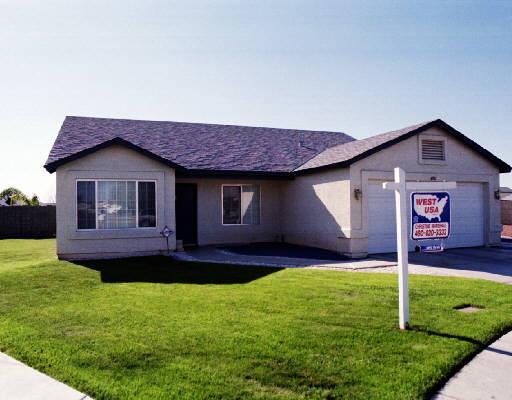 6917 W Sheila Ln., Phoenix, AZ 85033