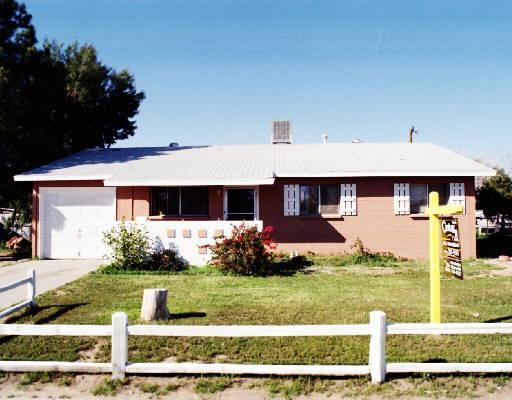 7520 W Clarendon Ave., Phoenix, AZ 85033