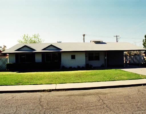 3043 W Mclellan Blvd., Phoenix, AZ 85017