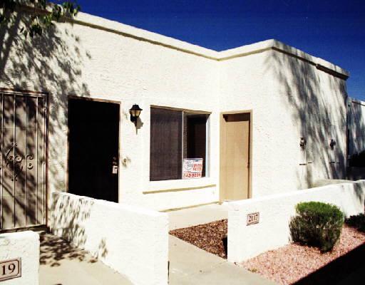 2117 W Yukon Dr., Phoenix, AZ 85027