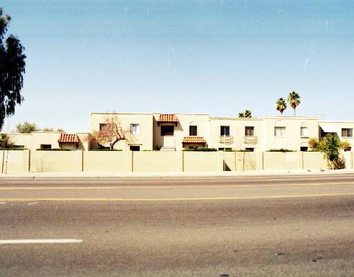 5701 N 43rd Dr., Glendale, AZ 85301