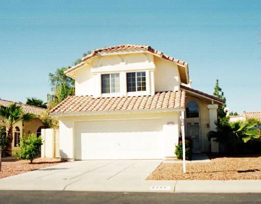 4346 E Chuckwalla Canyon, Phoenix, AZ 85044