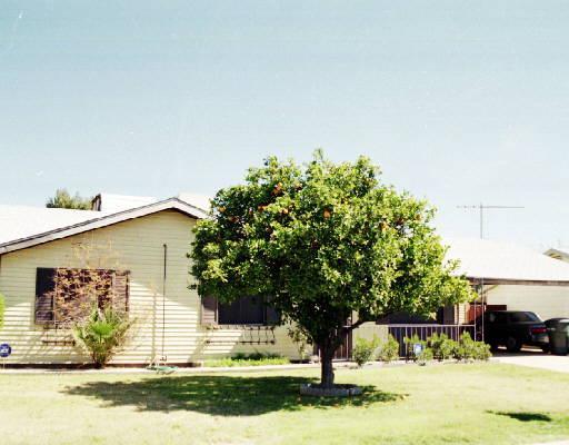 13609 N 36th St., Phoenix, AZ 85032