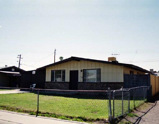 1809 E Don Carlos Ave., Tempe, AZ 85281