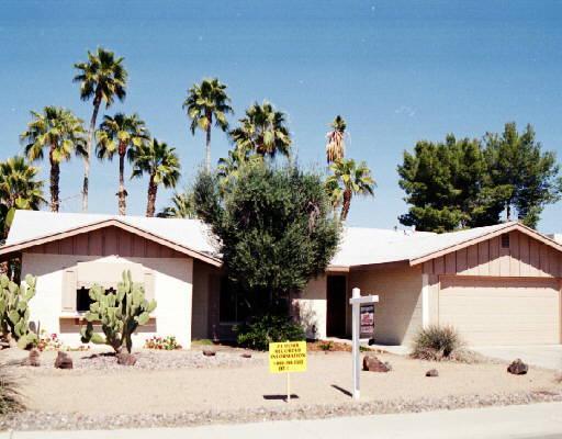 8250 E San Miguel Ave., Scottsdale, AZ 85250