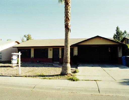 7207 W Mulberry Dr., Phoenix, AZ 85033