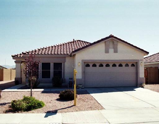 3055 S 81st Cir., Mesa, AZ 85212