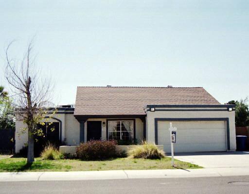 1515 E Stephens Dr., Tempe, AZ 85283