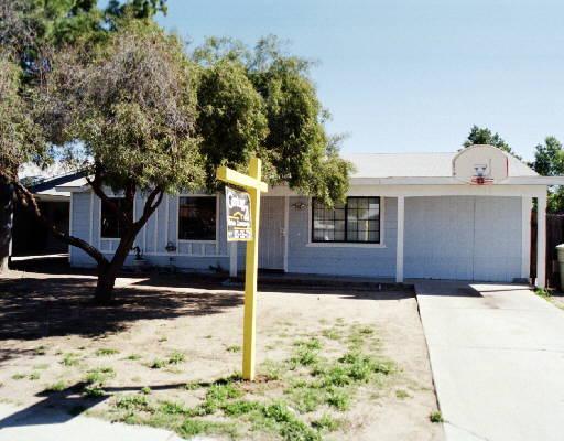 6949 W Berkeley Rd., Phoenix, AZ 85035