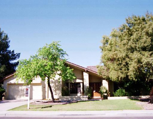 9222 S Heather Dr., Tempe, AZ 85284