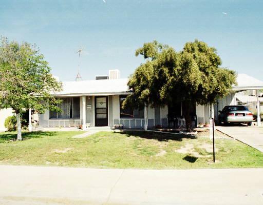 8428 W Turney Ave., Phoenix, AZ 85037