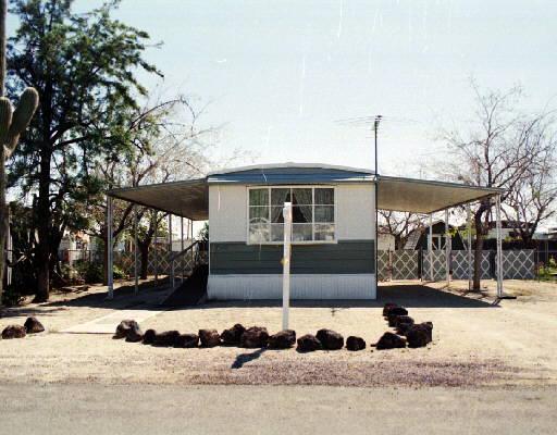 2733 W Robin Ln., Phoenix, AZ 85027