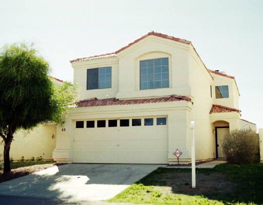 250 W Juniper Ave. #83, Gilbert, AZ 85233