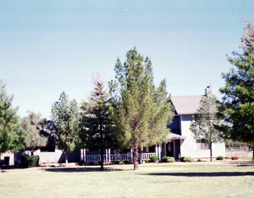 20026 E Ryan Rd., Queen Creek, AZ 85142