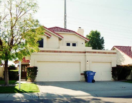 16422 S 41st St., Phoenix, AZ 85048