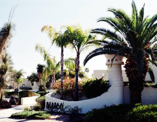 5101 N Casa Blanca Dr. #13, Scottsdale, AZ 85253