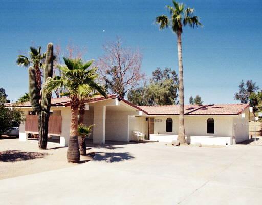 9054 E Glencove Ave., Mesa, AZ 85207