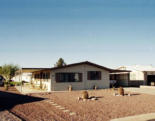 7653 E Holmes Ave., Mesa, AZ 85208