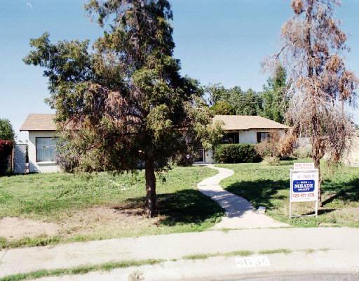 4634 N 58th Dr., Phoenix, AZ 85031