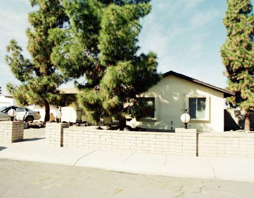 4450 N 62nd Dr., Phoenix, AZ 85033