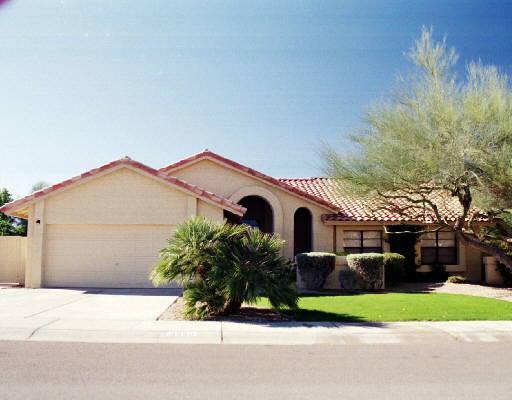 9935 E Sutton Dr., Scottsdale, AZ 85260