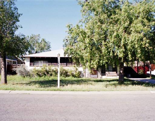 1306 W Meadowbrook Ave., Phoenix, AZ 85013