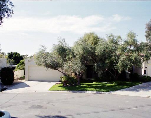 7726 N Dreamy Draw Dr., Phoenix, AZ 85020