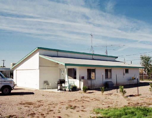 654 S Delaware Dr., Apache Junction, AZ 85220