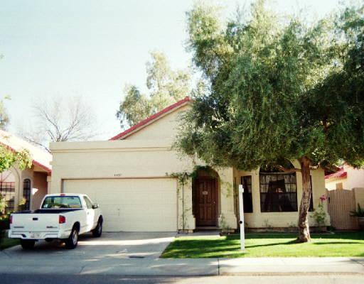 4437 E Wildwood Dr., Phoenix, AZ 85048